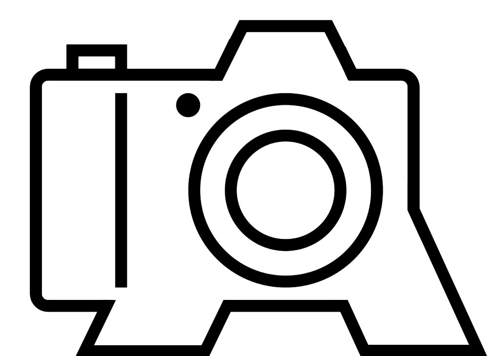 Photography